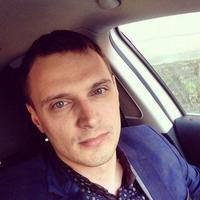 Отзыв от Тарас - Visa DTV