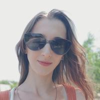 Отзыв от Юна - Виза Destination Thailand