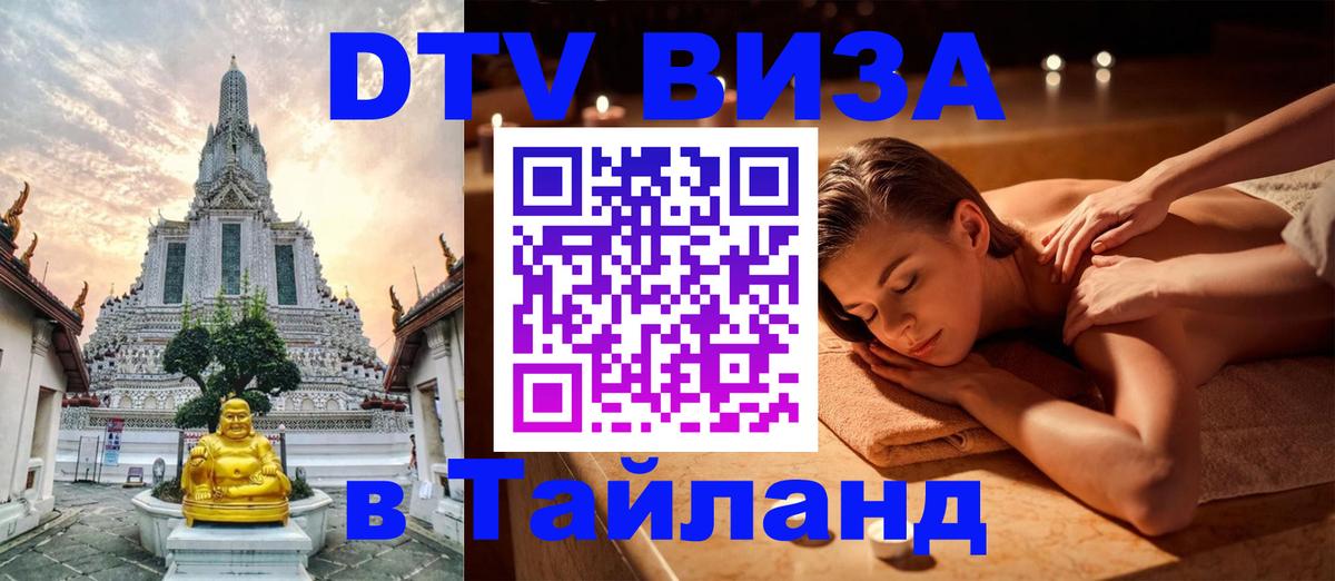 Сколько стоит DTV виза — актуальные цены, оформление даже без документов - Сараево  03.10.2025 